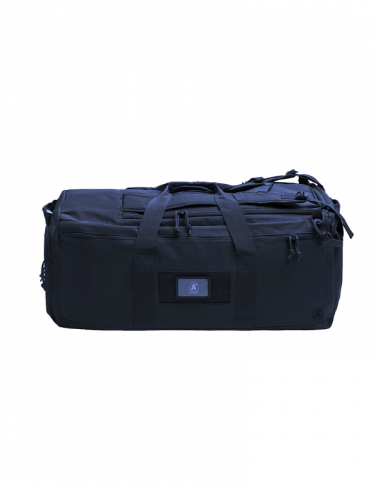 sac voyage sport transall 90 litres A10 equipment promotion