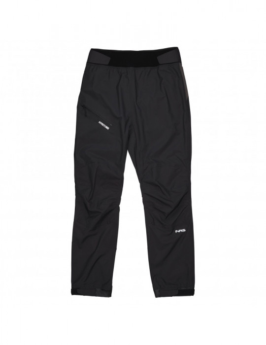 pantalon endurance splash pant nrs promotion