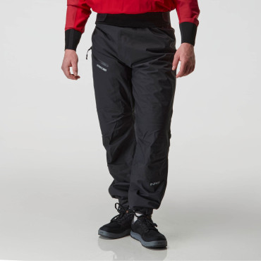 ENDURANCE SPLASH PANT NRS