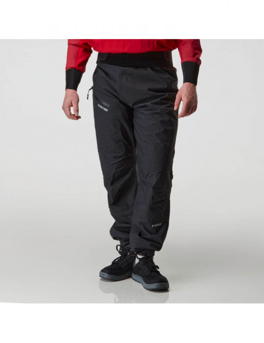 pantalon endurance splash pant nrs promotion