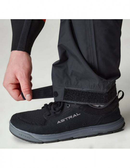 pantalon endurance splash pant nrs promotion