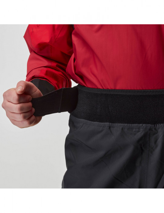 pantalon endurance splash pant nrs promotion