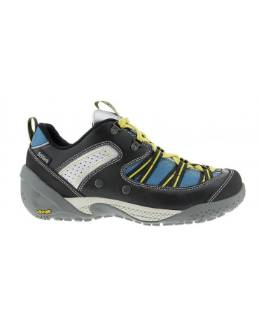 AQUA PRO BESTARD 2