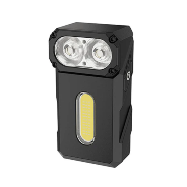 KLARUS LAMPE E8 1000 LUMENS