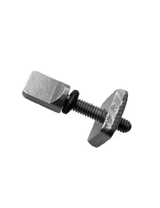 AILERON SOUPLE SUP SURASURF FLEX 4'6