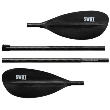 SWIFT EGALIS CARBONE 4 PARTIES VARIO