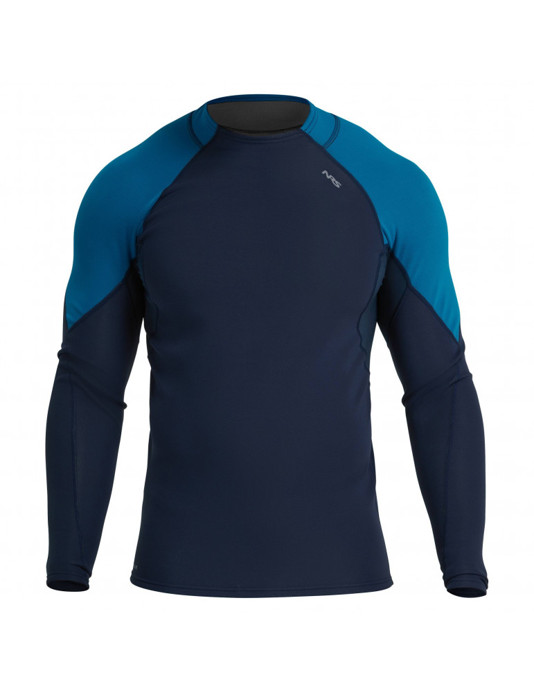 HYDROSKIN MEN 0,5 MM NRS