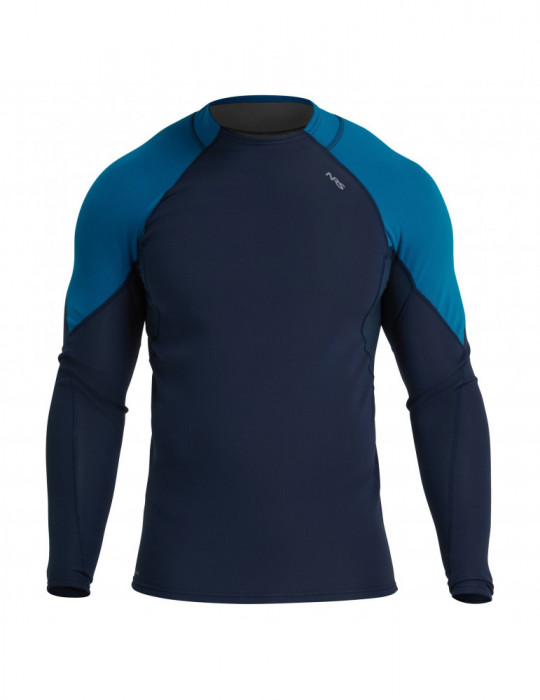 HYDROSKIN MEN 0,5 MM NRS