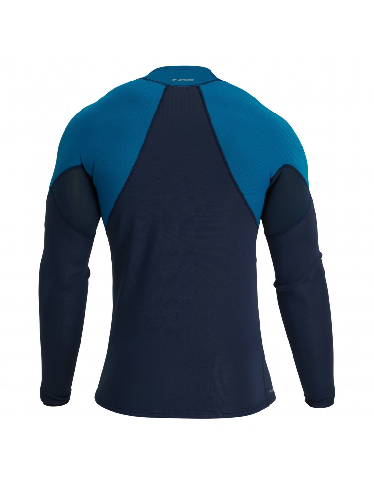 HYDROSKIN MEN 0,5 MM NRS