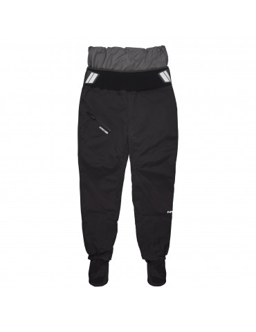 pantalon étanche kayak raft sup nrs freefall femme women promotion 2