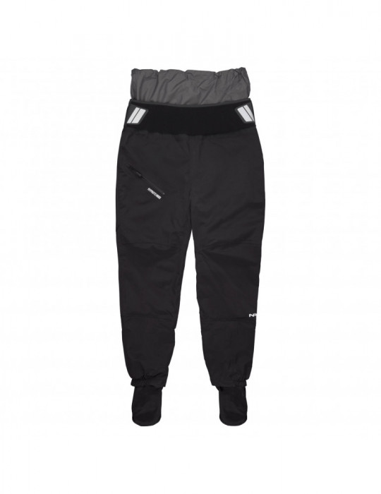 pantalon étanche kayak raft sup nrs freefall femme women promotion