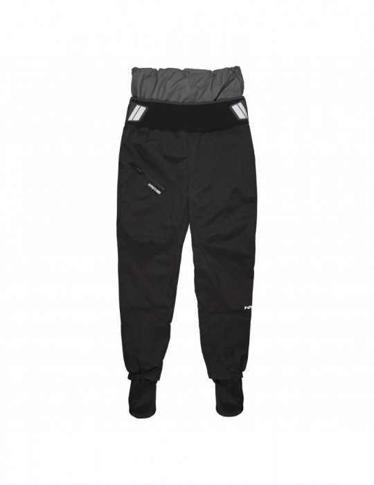 pantalon étanche kayak raft sup nrs freefall femme women promotion