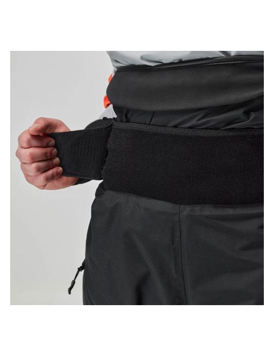 pantalon étanche kayak raft sup nrs freefall femme women promotion