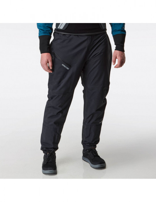 pantalon étanche kayak raft sup nrs freefall femme women promotion