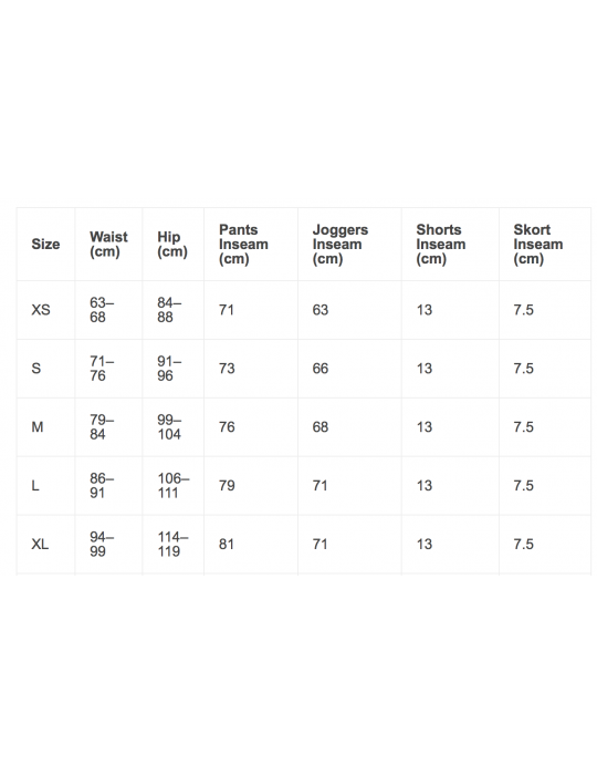 pantalon étanche kayak raft sup nrs freefall femme women promotion