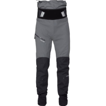 FREEFALL DRY PANT NRS MEN