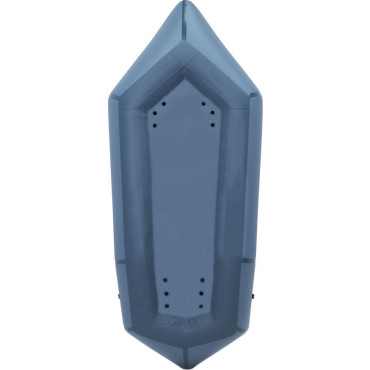 NIRVANA SELF BAILING TIZIP KOKOPELLI PACKRAFT