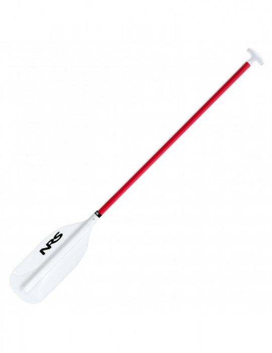 pagaie canoé raft nrs ptc