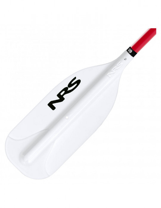 pagaie canoé raft nrs ptc