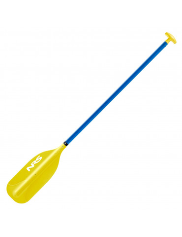 pagaie canoé raft nrs ptc
