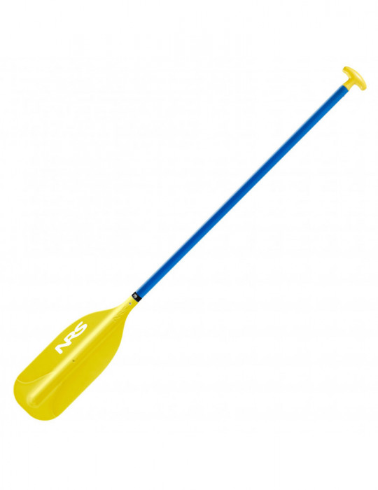 pagaie canoé raft nrs ptc