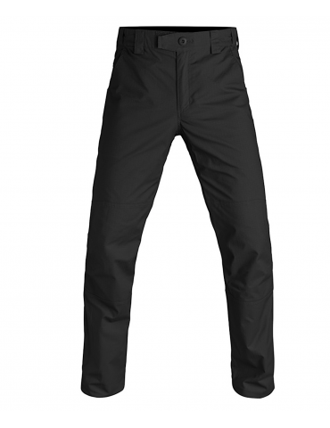 pantalon a10 équipement instructeur promotion 2
