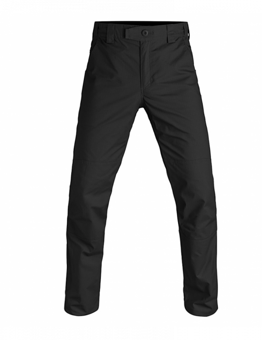 pantalon a10 équipement instructeur promotion