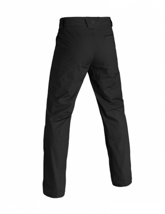 pantalon a10 équipement instructeur promotion