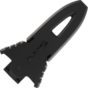 ETUI COUTEAU PILOT NRS