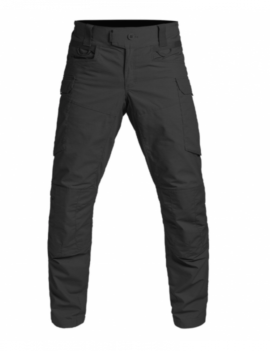 pantalon a10 équipement combat fighter