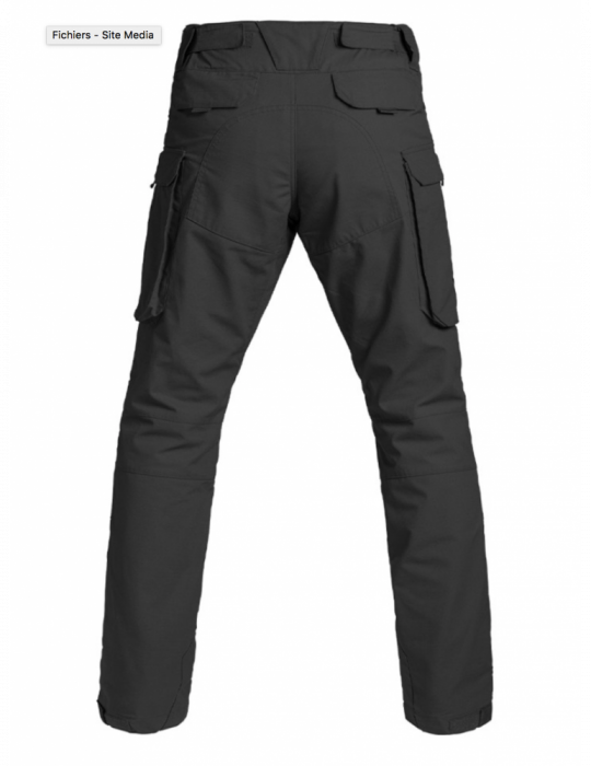 pantalon a10 équipement combat fighter