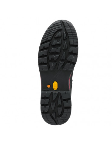 palm rescue torrent boot chaussure secours raft kayak canyon promotion 2