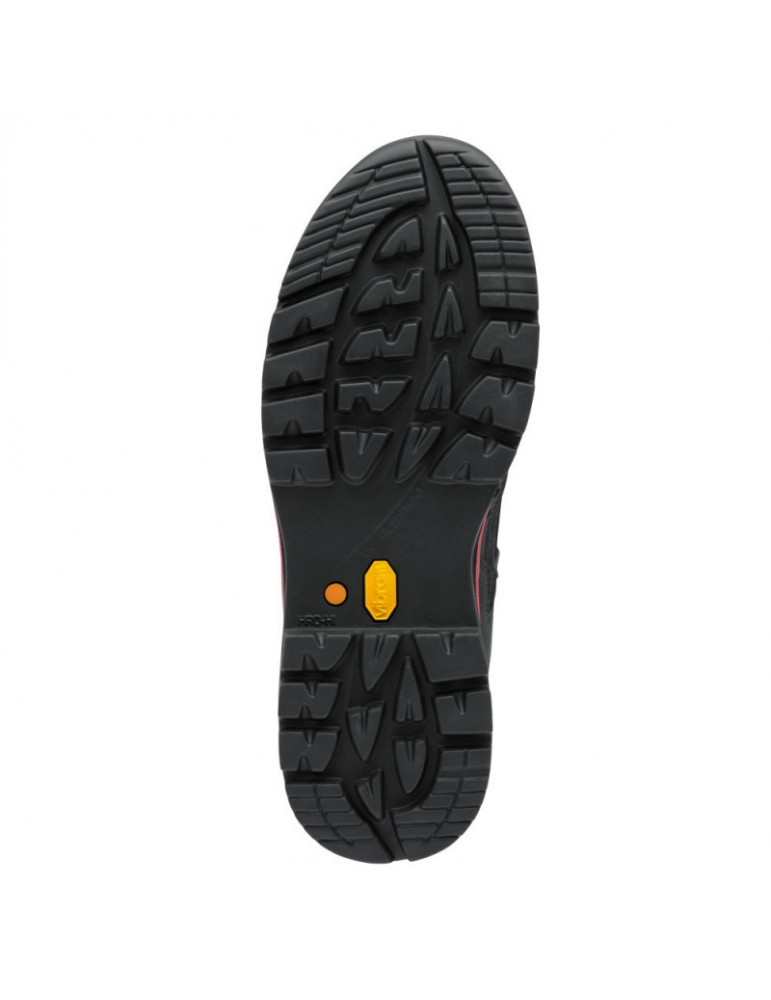 palm rescue torrent boot chaussure secours raft kayak canyon promotion