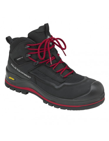 palm rescue torrent boot chaussure secours raft kayak canyon promotion