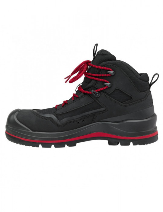 palm rescue torrent boot chaussure secours raft kayak canyon promotion