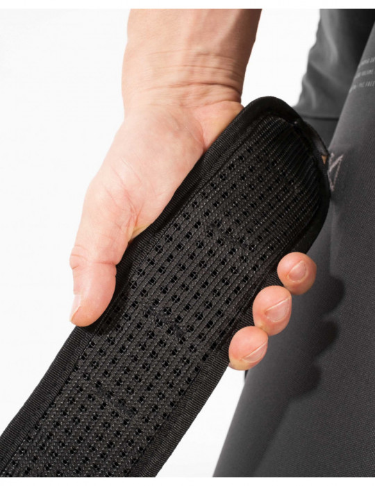 sac étanche hiko trek nomad dry backpack 40 60 80 litres tpu