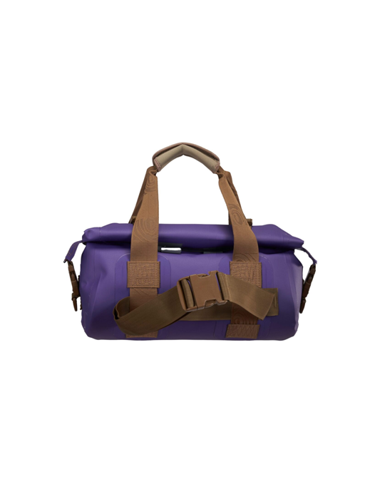 watershed go forth sac étanche 16 litres dry bag promotion