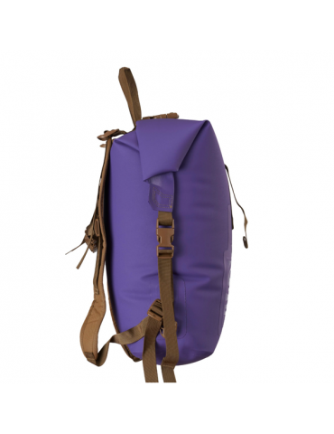 sac étanche watershed big creek 24 litres