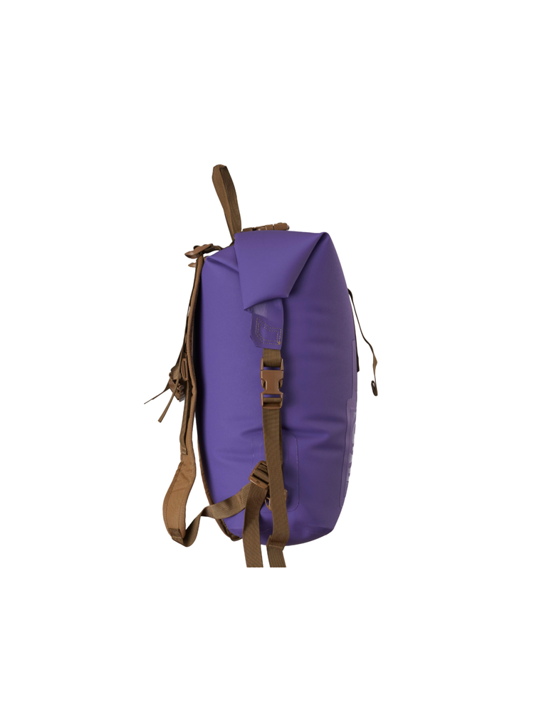 sac étanche watershed big creek 24 litres