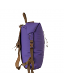 sac étanche watershed big creek 24 litres
