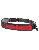 quick rescue belt ceinture corde sécurité kayak