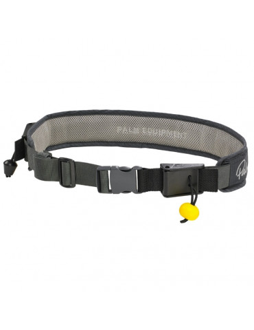 quick rescue belt ceinture corde sécurité kayak 2