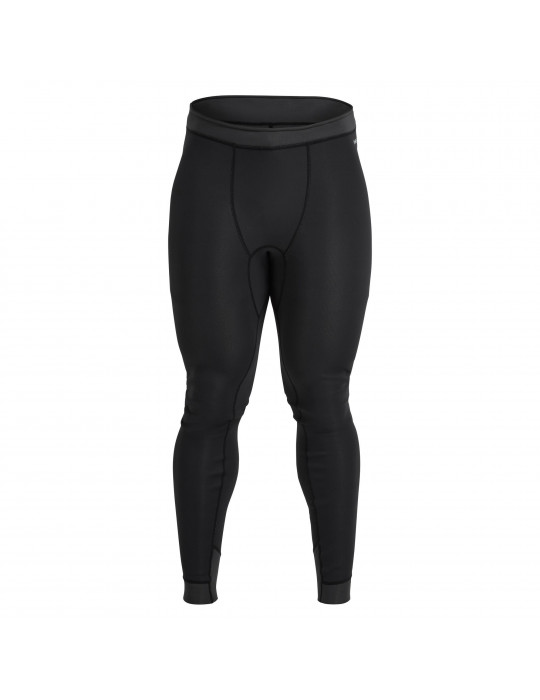 pantalon neoprene 0,5 mm kayak sup hydroskin nrs promotion