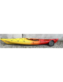 kayak perception expression 11 promotion