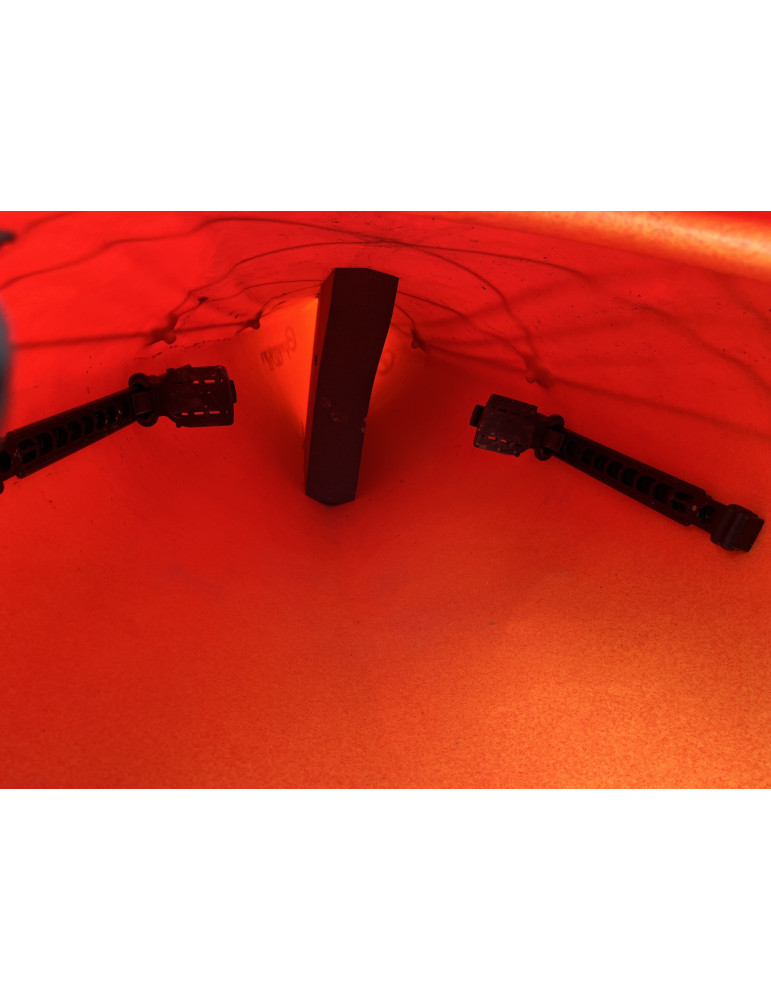 kayak perception expression 11 promotion