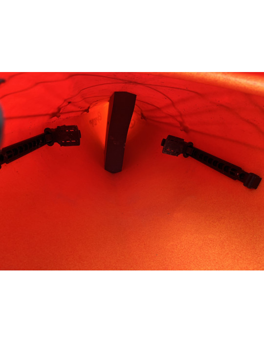 kayak perception expression 11 promotion