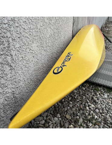 kayak perception expression 11 promotion 2