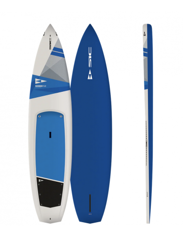 stand up paddle sonic 11 sic promotion