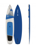 stand up paddle sonic 11 sic promotion
