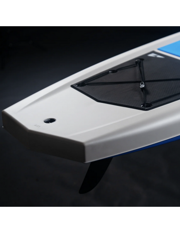 stand up paddle sonic 11 sic promotion 2